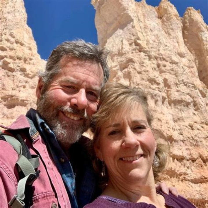 
Who was Katherine Koonce? 