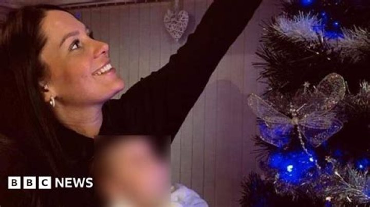 
Who Was Kiena Dawes? 23-year-Old Mum Died After Being Hit By Train, Accident Details 