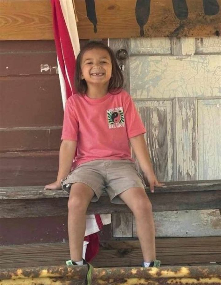 
Who was Lauren Bridges? 20-year-old died of ‘cry for help’ to move closer home, inquest concludes 