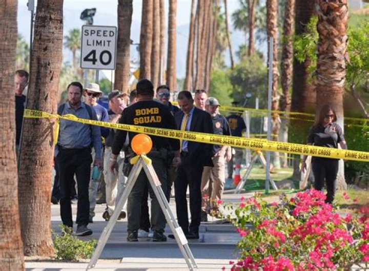 
Who Was Melinda Davis From Sacramento CA? Police Identifies Homeless Victim From The Mass Shooting Incident 