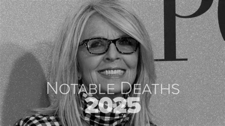 Who was Michael McGrath? Cause of death, net worth, age, career, wife Toni Di Buono, and more