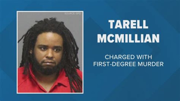 
Who Was Michael Slobodian? Suicide After Brampton Centennial High School Massacre Parents 