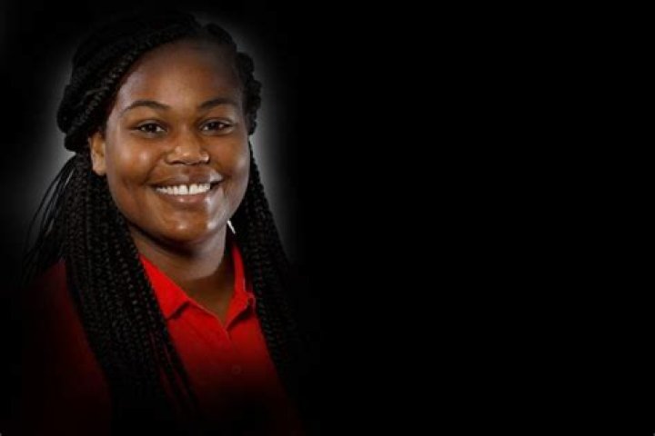 
Who was Raymond Briggs’s wife? Jeans Briggs, her husband’s Death Cause details 