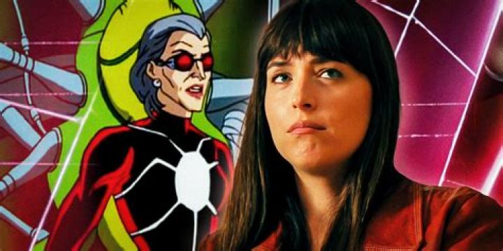 
Who was responsible for Seth Rich’s death? The murder depicted in Netflix’s Web of Make Believe that spawned numerous theories of foul play 