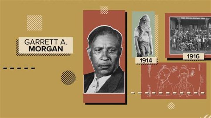 
Who Were Garrett Cribb And Gabriel Cribb? 16 Year Old Twins Killed In A Franklin Country Fatal Car Accident 