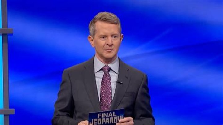 
Who won Jeopardy! tonight? January 18, 2023, Wednesday 