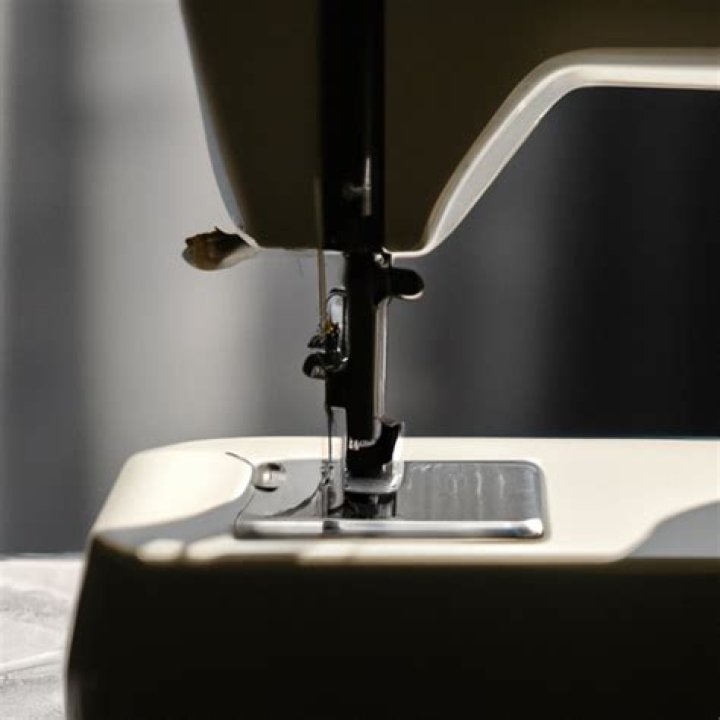 Why are featherweight sewing machines so popular?