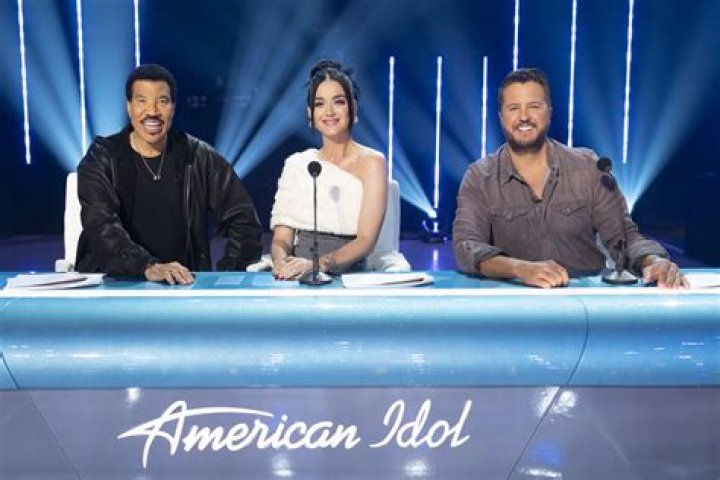 
Why Did Caleb Kennedy Withdraw From American Idol 2022, Did He Leave The Show? 