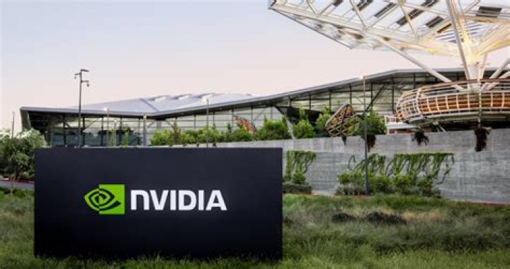 
Why Did EVGA Terminate Nvidia Partnership? What Will They Do Now? 