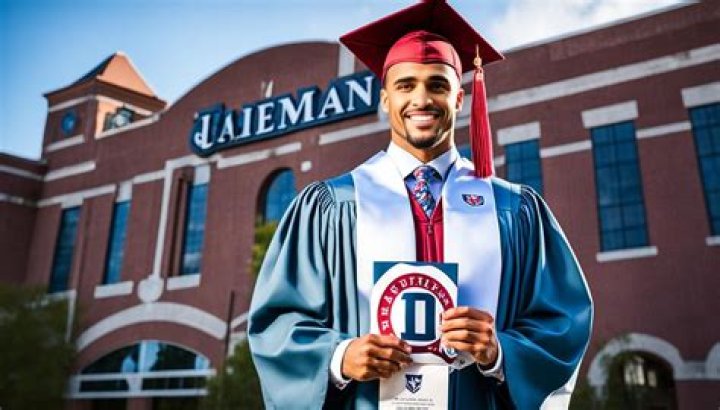 
Why Did Jalen Hurts Leave Alabama? Reason Behind It 