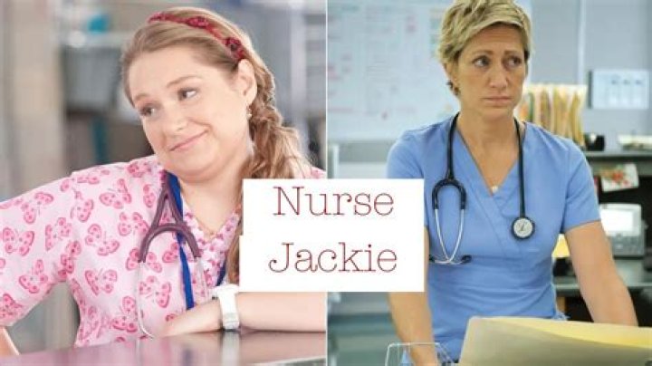 Why did nurse hereward die?