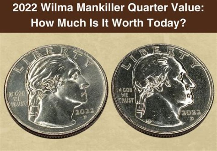 Why did wilma mankiller wear a brace?