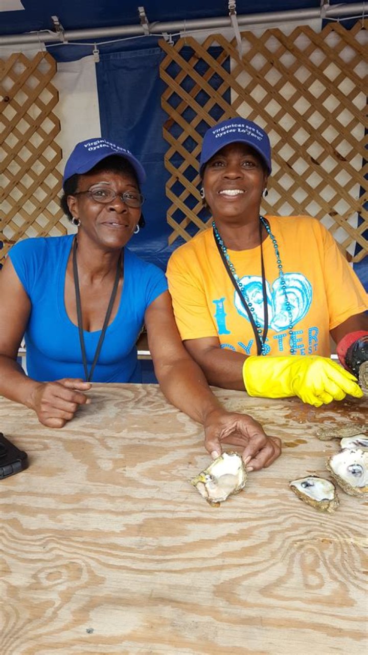 Why didn't clementine go back to richmond?