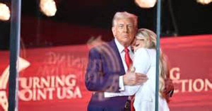 
“Why Didn’t She Run As Per Super Commando Advert”- Reactions As Erica Mounts Bike To Catch Up With Flight Amid Lagos Traffic 