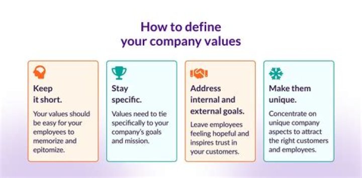 Why do companies recapitalize?