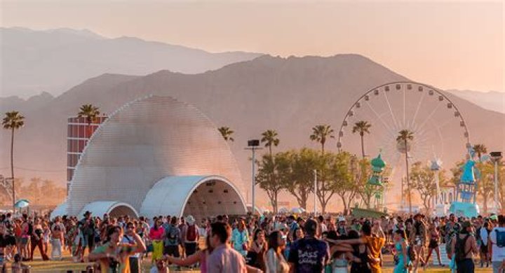 Why does Coachella have a curfew? Reasons behind $117,000 fine explored