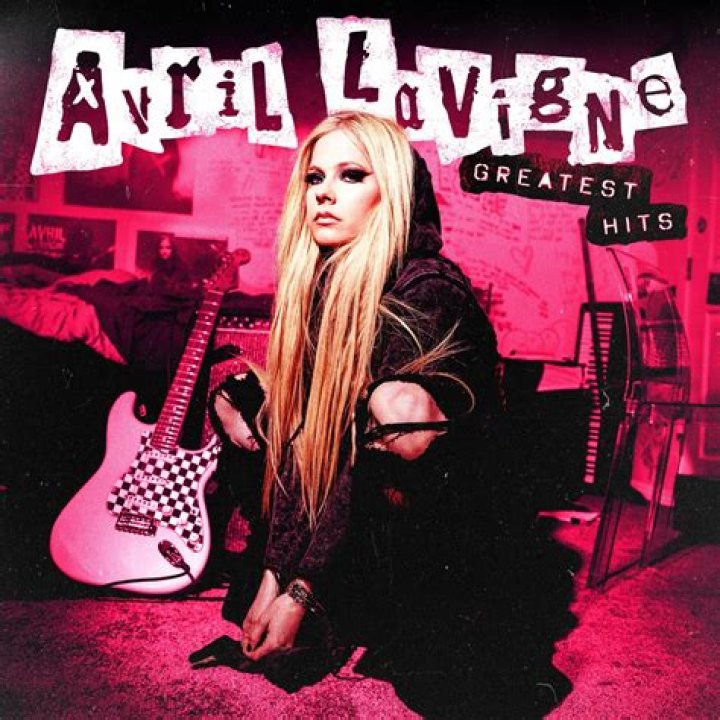 Why Does The Internet Think Avril Lavigne Is Adam Levine’s Sister? Are They Related?