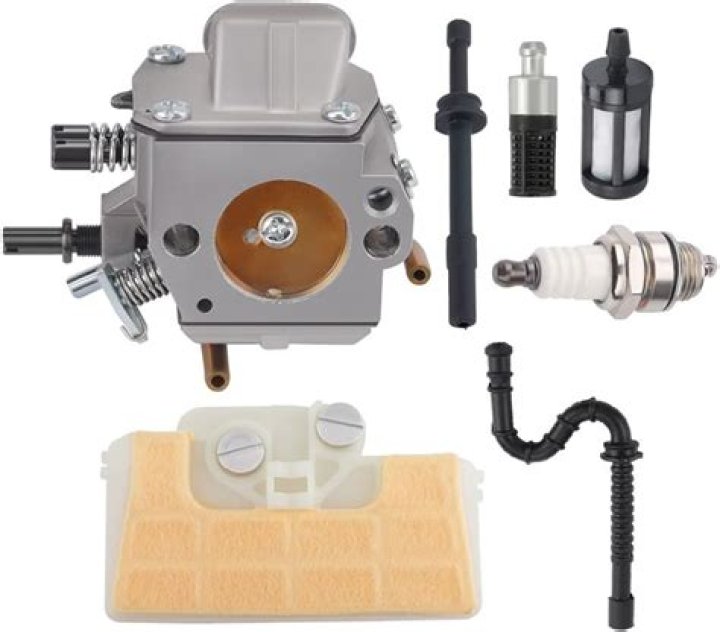 Why don't we david loeffler?