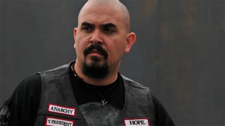 Why hector is a hero?