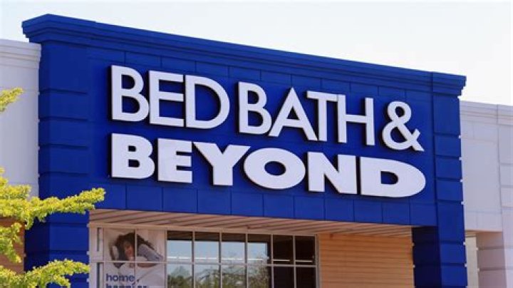
Why is Bed Bath & Beyond failing? Reasons behind bankruptcy protection explored 