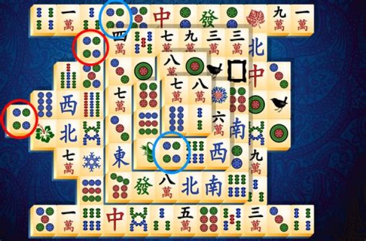 Why is mahjong important?
