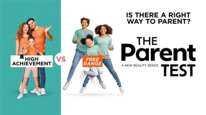 Why is The Parent Test season 1 episode 2 not airing this week? New release date and more details explored