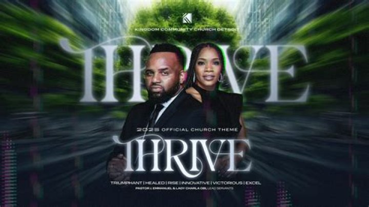 
‘Why Relationships & Marriages Are A Mess These Days’ – Blessing Okoro 