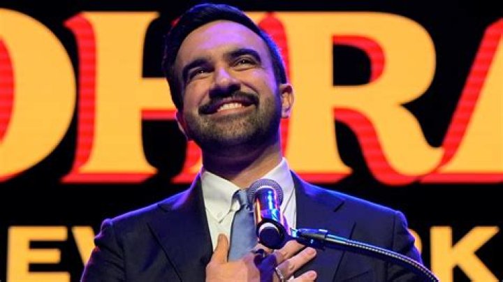 
Why retired Wisconsin detective Andrew Colborn sued Netflix over his potrayal in Making a Murderer 