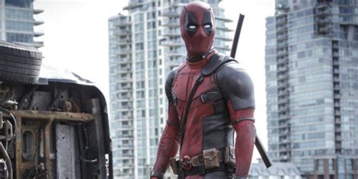 
Why Rob Liefeld is Certain Marvel Isn’t Working On Deadpool 3 