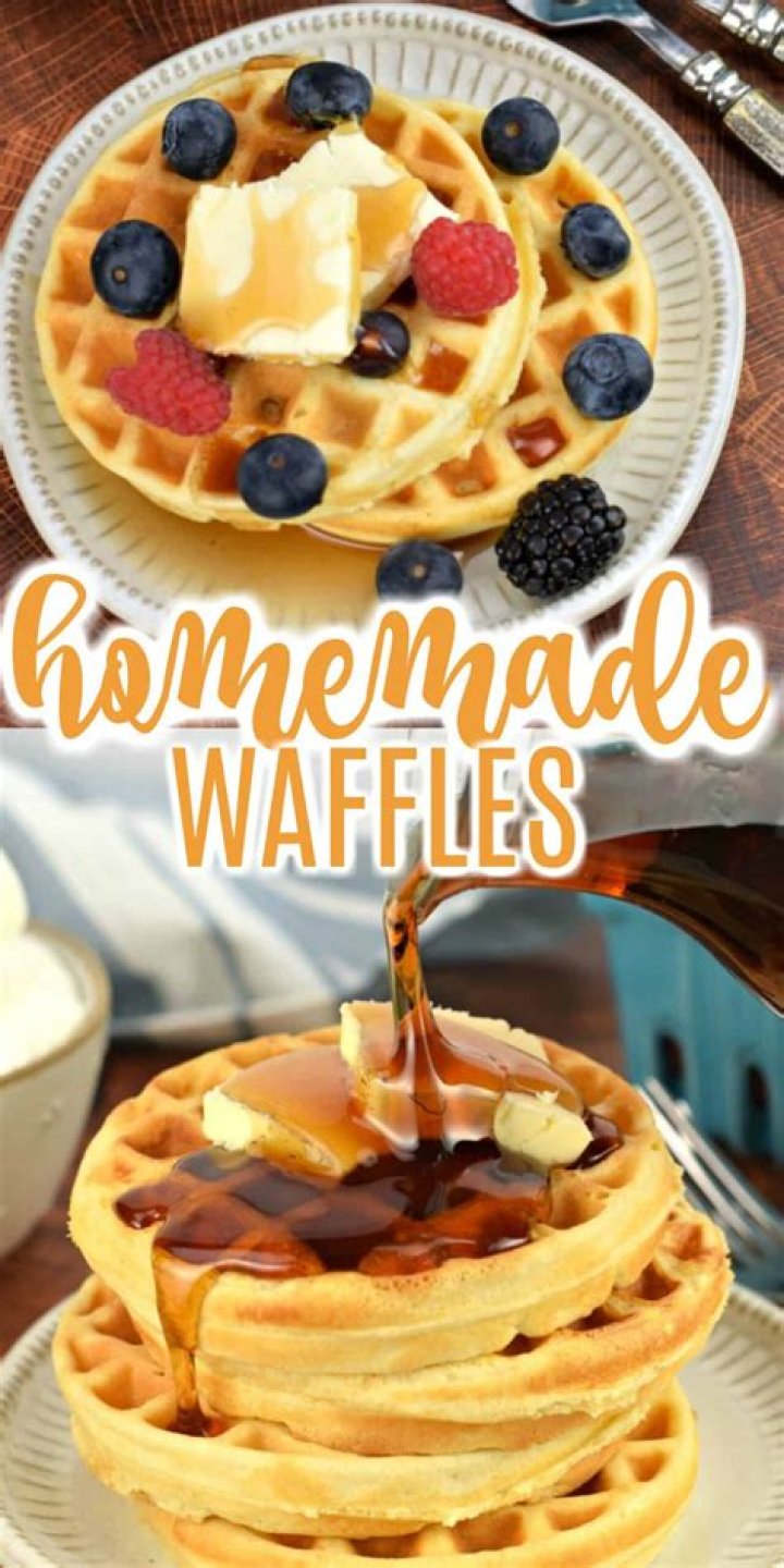 Why use waffle slab?