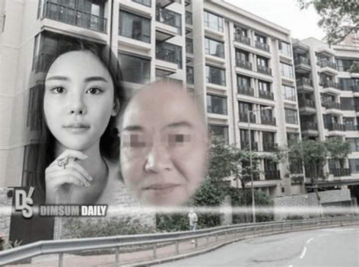 
Why was Abby Choi murdered? Wealth explored as ex-husband and family are charged in gruesome murder 