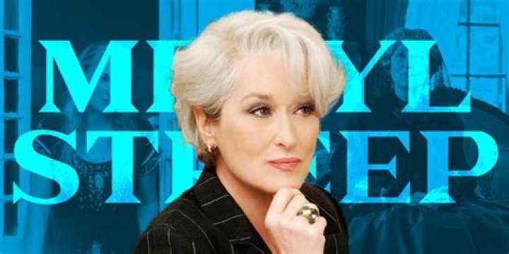 Why Was Meryl Streep Not In Mamma Mia 2? Is Meryl Streep Still Alive?