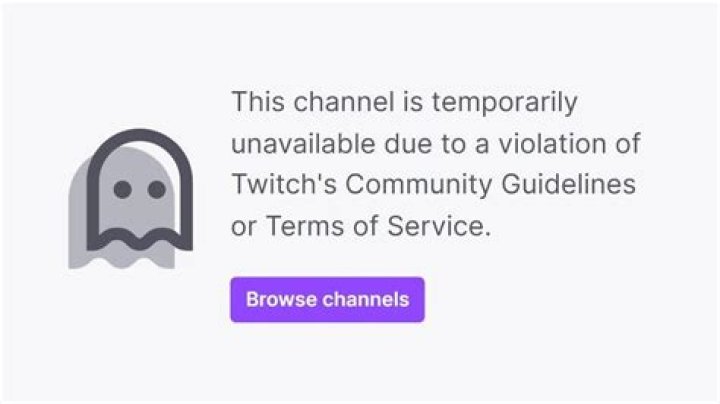 
Why Was Thenicolet Banned? Twitch Partner Suspended Temporarily 