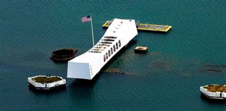 Why was us unprepared for pearl harbor?