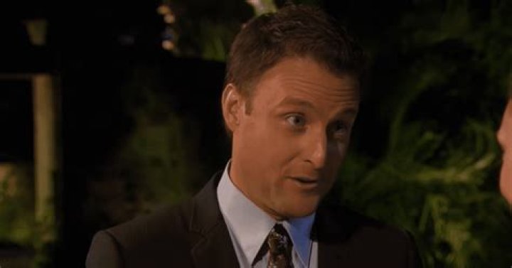 
Will Chris Harrison return to ‘The Bachelor’? ABC clears speculations amid fear of falling popularity 