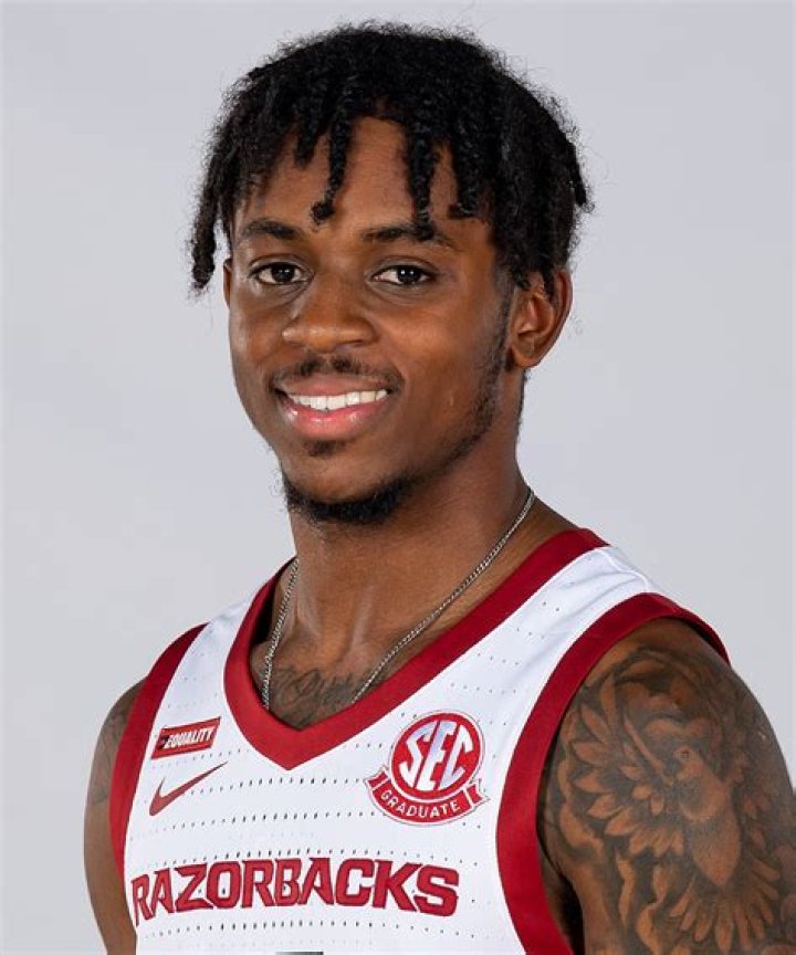 Will chris lykes make the nba?