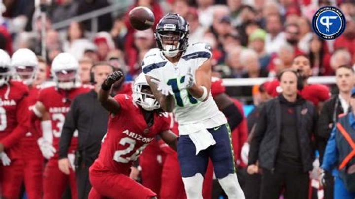 
Will Courtland Sutton Play in Week 18? Courtland Sutton Injury Update, What Happened to Courtland Sutton? 