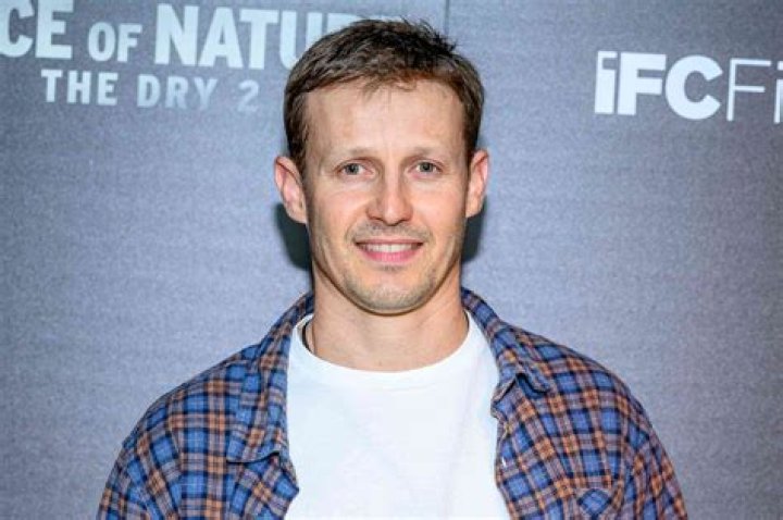 Will estes brother rob estes?