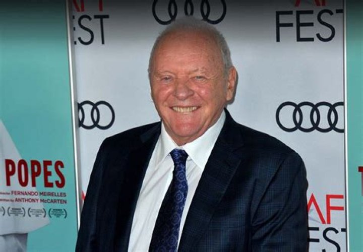 Will Hopkins Height, Weight, Net Worth, Age, Birthday, Wikipedia, Who, Nationality, Biography