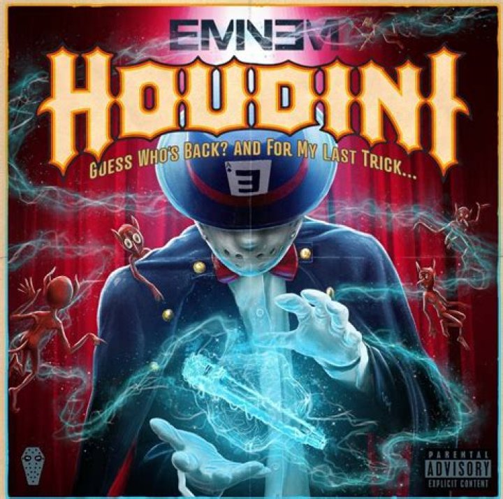 Will overkill make a new album?