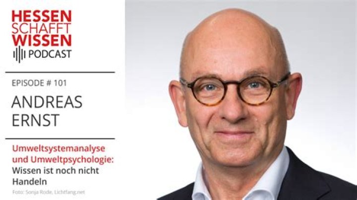 
William Ernst Hagen Facts, Age, Birthday, Wikipedia, Who, Nationality, Biography 