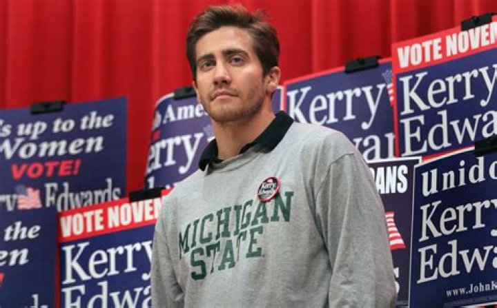 Winston Munn Height, Weight, Net Worth, Age, Birthday, Wikipedia, Who, Nationality, Biography