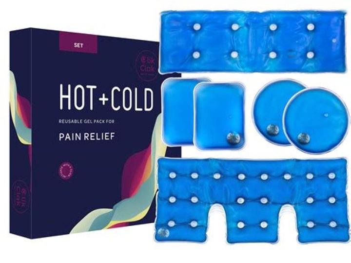Would a heating pad help hemorrhoids?