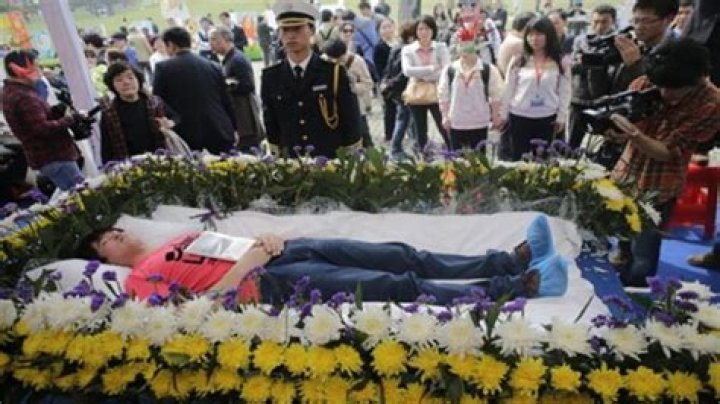 
Wu Yongning Height, Weight, Net Worth, Age, Birthday, Wikipedia, Who, Nationality, Biography 