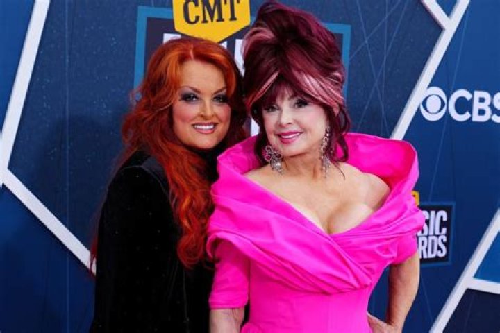 
Wynonna Judd Says Her Granddaughter ‘Gives Me Hope’ as She Mourns the Loss of Her Mom Naomi 