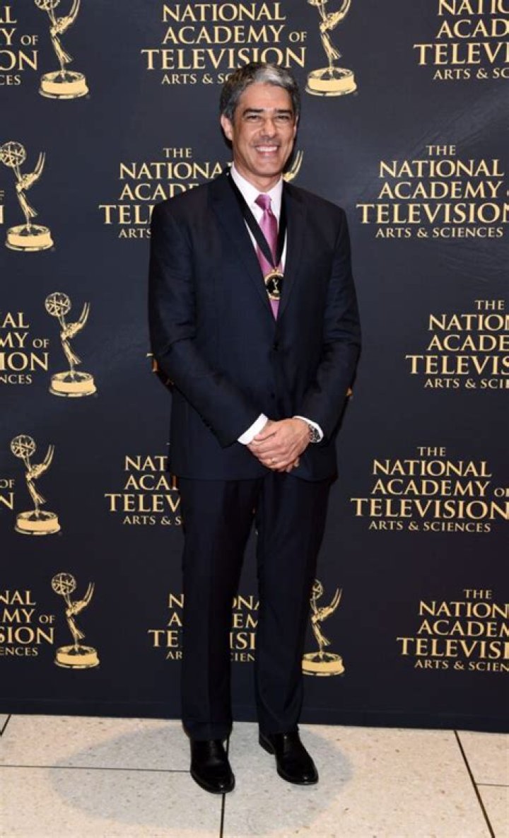 Xavier Bonner Height, Weight, Net Worth, Age, Birthday, Wikipedia, Who, Nationality, Biography