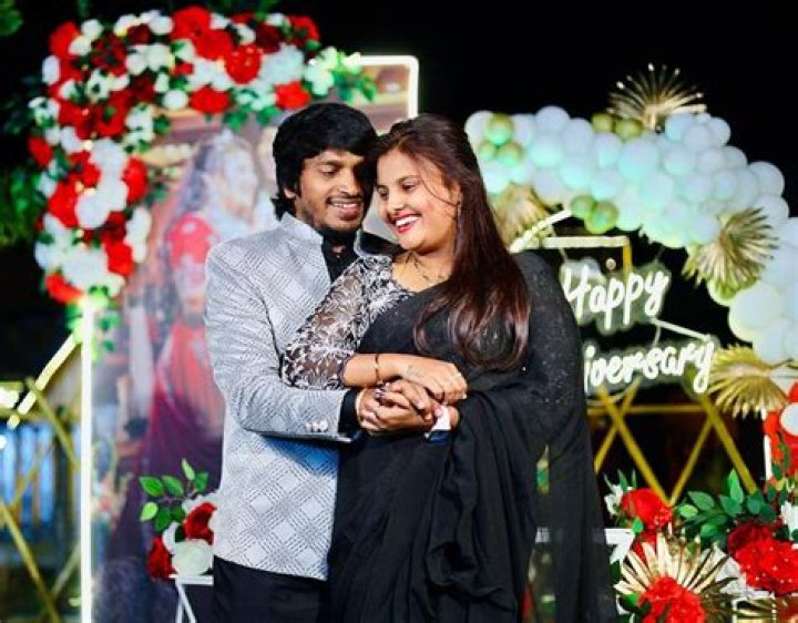 yadamma raju Height, Weight, Net Worth, Age, Birthday, Wikipedia, Who, Instagram, Biography