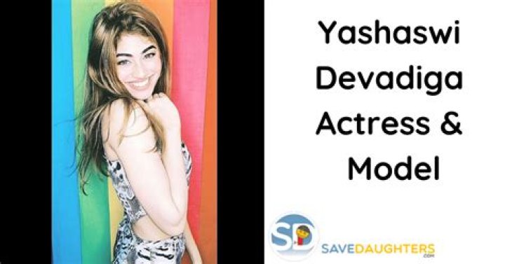 Yashaswi Devadiga Height, Weight, Net Worth, Age, Birthday, Wikipedia, Who, Nationality, Biography