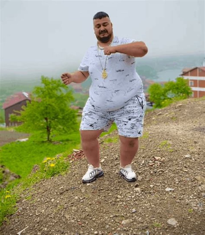 Yasin Cengiz Biography, Wiki, Age, Career, Parents, Education, Relatioship, Net Worth, Nationality And More