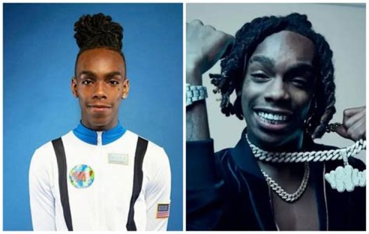 YNW Melly Height, Weight, Net Worth, Age, Birthday, Wikipedia, Who, Nationality, Biography